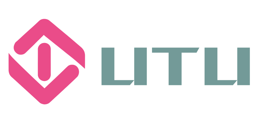 UTU社区